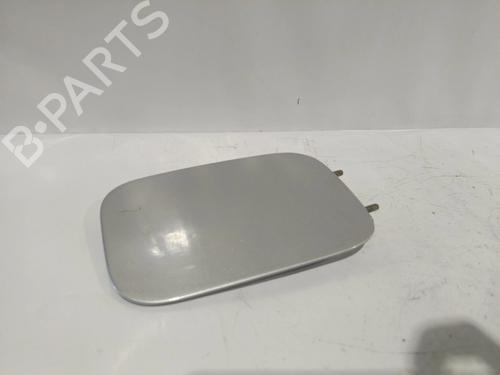 BP32447456C131 main image