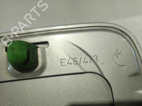 Tanklåg BMW 3 Touring (E46)  | BP32447456C131  - Image 5