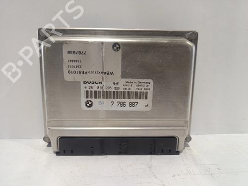 BP32447451M57 main image