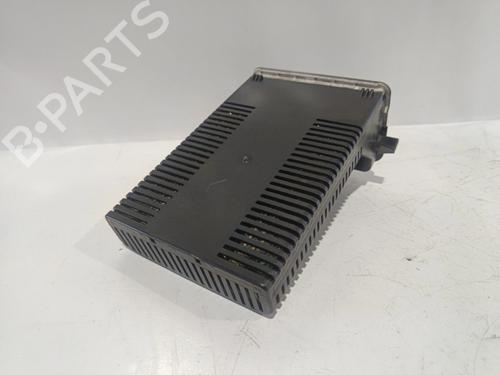 Headlight switch BMW 3 Touring (E46)  | BP32447450I24 