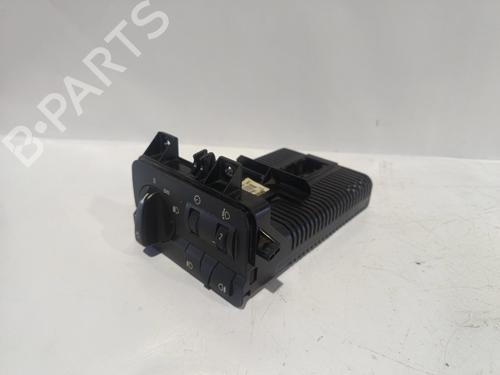 BP32447450I24 main image