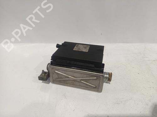 BP32447455O1 main image