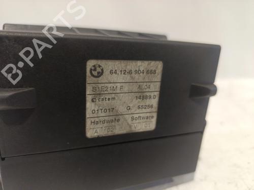 Other BMW 3 Touring (E46)  | BP32447455O1 