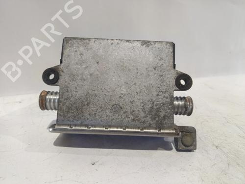 Other BMW 3 Touring (E46)  | BP32447455O1 