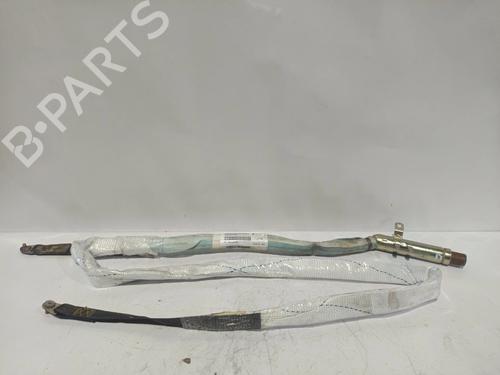 BP32447447C12 main image