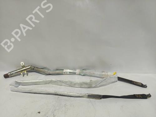 BP32447448C11 main image