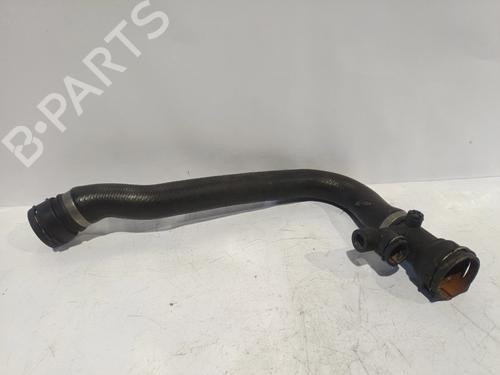 BP32447453M125 main image