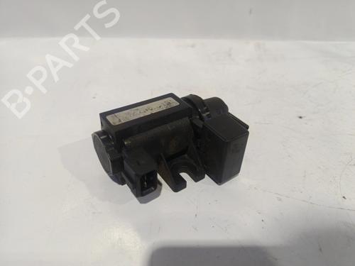 BP32447454M83 main image