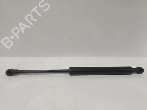 BP32447458C139 main image