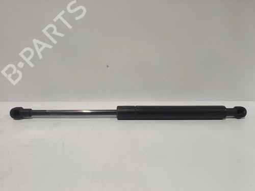 BP32447457C139 main image