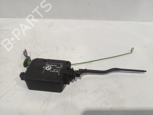 fuel-door-actuator-bmw-3-touring-e46-1999-2000-2001-2002-2003-2004-2005-32447459 main image