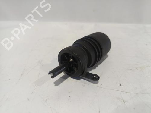 Washer pump BMW 3 Touring (E46) | BP32447460E24