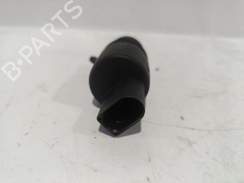 Washer pump BMW 3 Touring (E46) | BP32447460E24