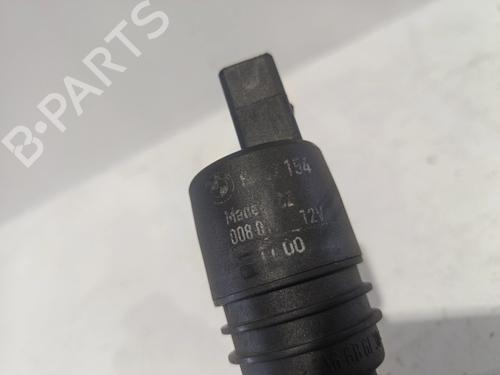 Washer pump BMW 3 Touring (E46) | BP32447460E24