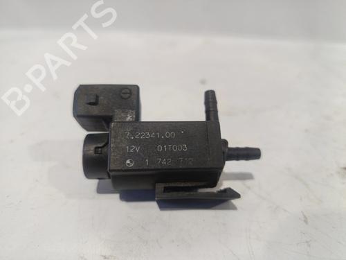 BP32447461M83 main image