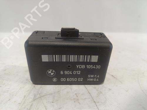 BP32447462M83 main image