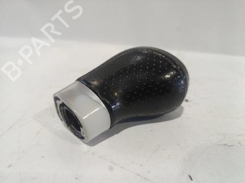 Shift knob BMW 3 Touring (E46) | BP32447463I34