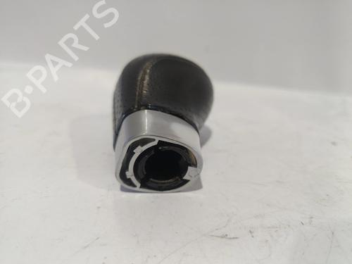 Shift knob BMW 3 Touring (E46) | BP32447463I34