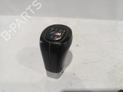 shift-knob-bmw-3-touring-e46-1999-2000-2001-2002-2003-2004-2005-32447463 main image