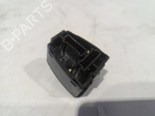 Mirror switch BMW 3 Touring (E46) | BP32447464I25
