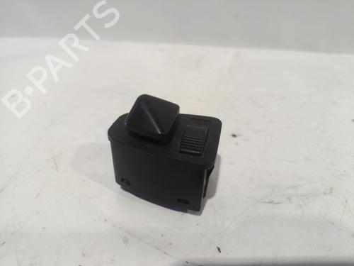 mirror-switch-bmw-3-touring-e46-1999-2000-2001-2002-2003-2004-2005-32447464 main image