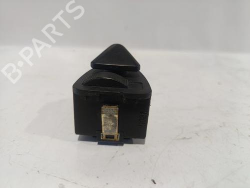 Mirror switch BMW 3 Touring (E46) | BP32447464I25