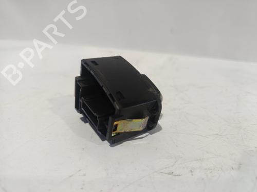 Mirror switch BMW 3 Touring (E46) | BP32447464I25