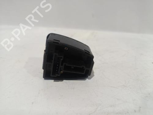 Mirror switch BMW 3 Touring (E46) | BP32447464I25