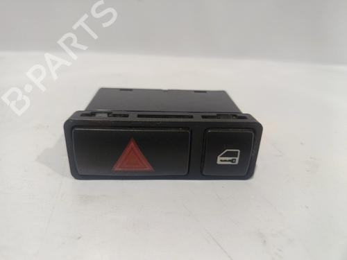 Used Warning switch BMW 3 Touring (E46) [1999-2005]  32447465
