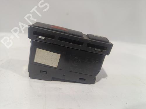 Warning switch BMW 3 Touring (E46)  | BP32447465I22 