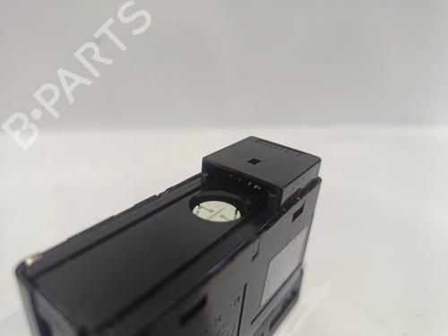 Warning switch BMW 3 Touring (E46)  | BP32447465I22 