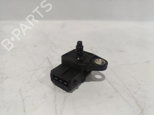 electronic-module-bmw-3-touring-e46-1999-2000-2001-2002-2003-2004-2005-32447466 main image