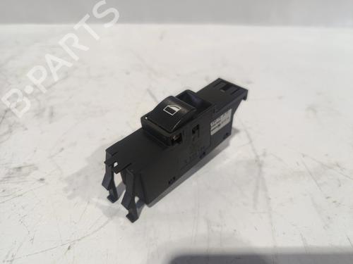right-front-window-switch-bmw-3-touring-e46-1999-2000-2001-2002-2003-2004-2005-32447469 main image