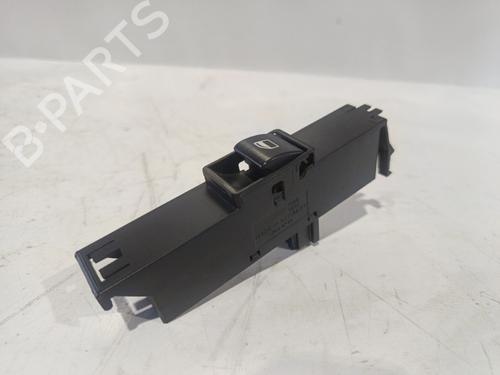 left-front-window-switch-bmw-3-touring-e46-1999-2000-2001-2002-2003-2004-2005-32447468 main image