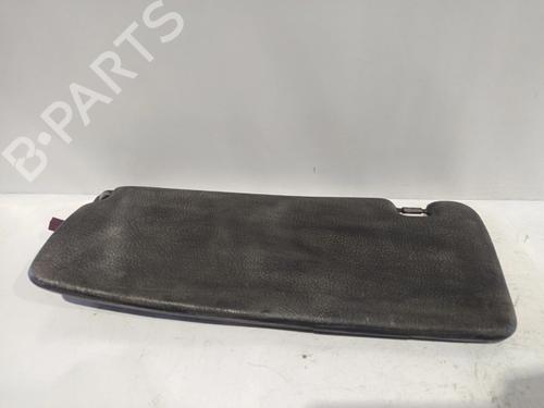 Right sun visor BMW 3 Touring (E46) | BP32453829I2