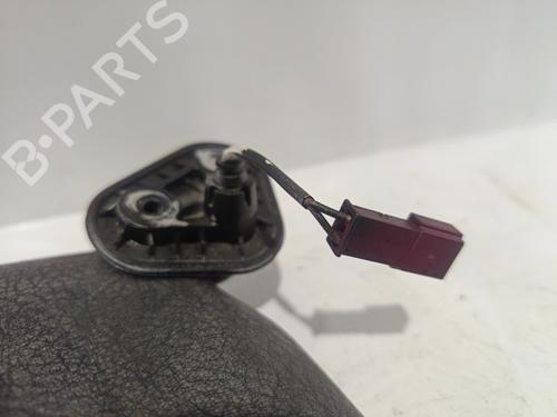 Right sun visor BMW 3 Touring (E46) | BP32453829I2