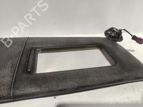 Right sun visor BMW 3 Touring (E46) | BP32453829I2