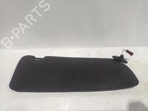 Left sun visor BMW 3 Touring (E46) | BP32453828I1