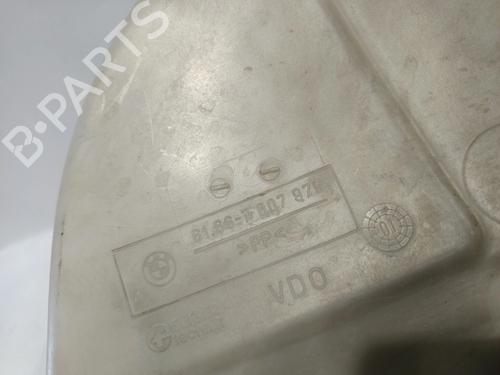 Windscreen washer tank BMW 3 Touring (E46)  | BP32453825C113 