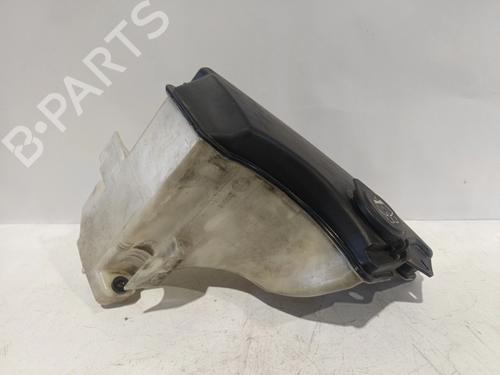Used Windscreen washer tank BMW 3 Touring (E46) [1999-2005]  32453825