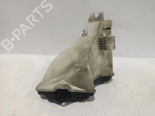 Windscreen washer tank BMW 3 Touring (E46)  | BP32453825C113 
