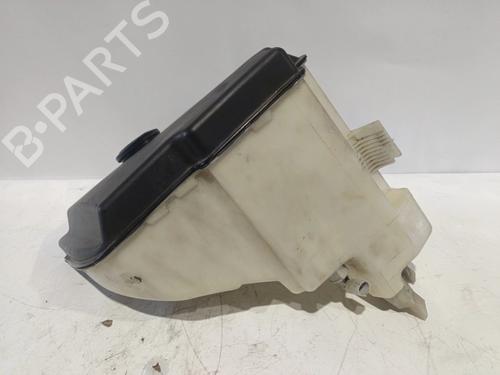 Windscreen washer tank BMW 3 Touring (E46)  | BP32453825C113 