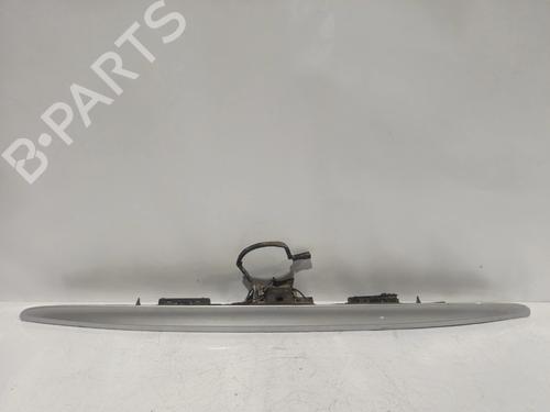 BP32453826C132 main image