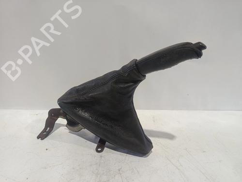 BP32453827I18 main image