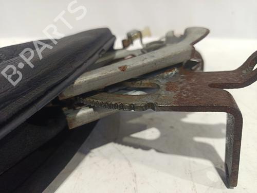 Hand brake BMW 3 Touring (E46)  | BP32453827I18 