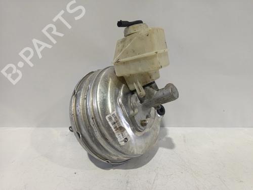 Used Servo brake Servo brake BMW X3 (E83) 2.5 i (192 hp) 32429740 32429740
