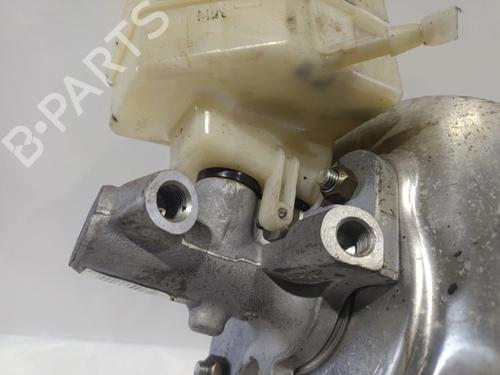 Servo brake BMW X3 (E83) 2.5 i | BP32429740M42 - Image 5
