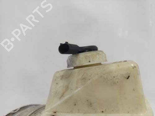 Servo brake BMW X3 (E83) 2.5 i | BP32429740M42 - Image 3