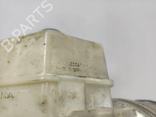 Servo brake BMW X3 (E83) 2.5 i | BP32429740M42 - Image 6