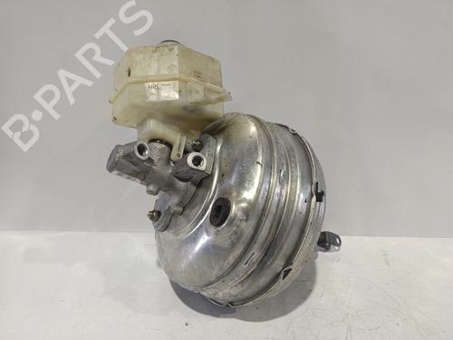 Servo brake BMW X3 (E83) 2.5 i | BP32429740M42 - Image 4